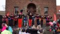 Sinterklaas2022 025